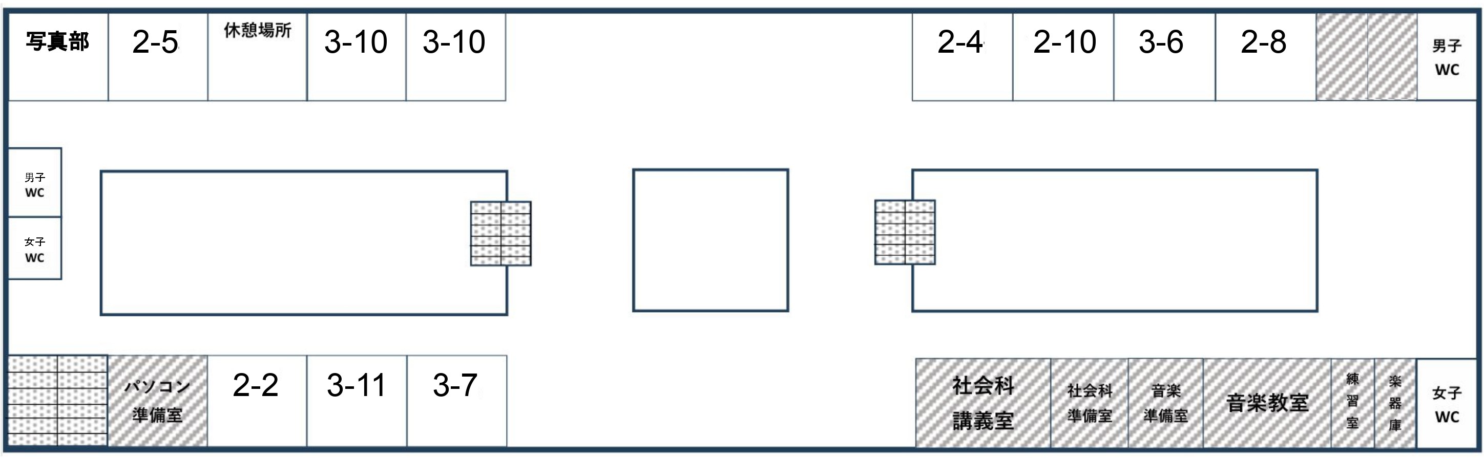 4F