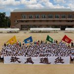 Thumbnail of post image 049