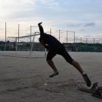 Thumbnail of post image 079